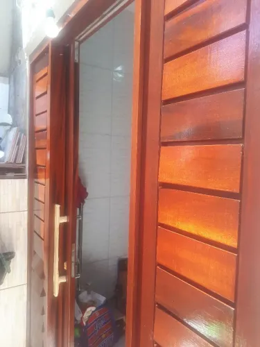 Serviços e reparos hidráulicos e domésticos.