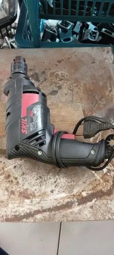 Furadeira Skil