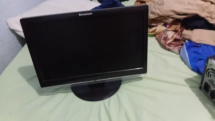 Monitor,18,5 polegadas 