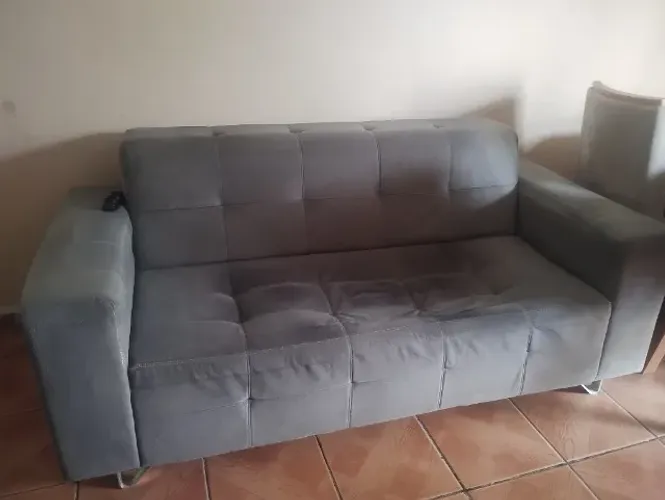 Sofá 