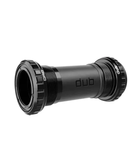 Central Sram Dub English Bsa 68/73mm Rosca Movimento Central BSA