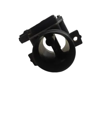 Sensor Fluxo Ar Fiesta  Courier1.4 97 A 2000 /96fp12b579