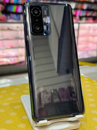 *Xiaomi 11T pro - Garantia - Loja física