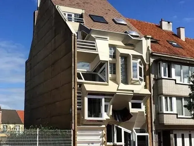 Lindo Apartamento à venda em Urucurituba/AM