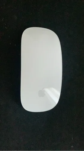 Magic Mouse 2 ótimo 