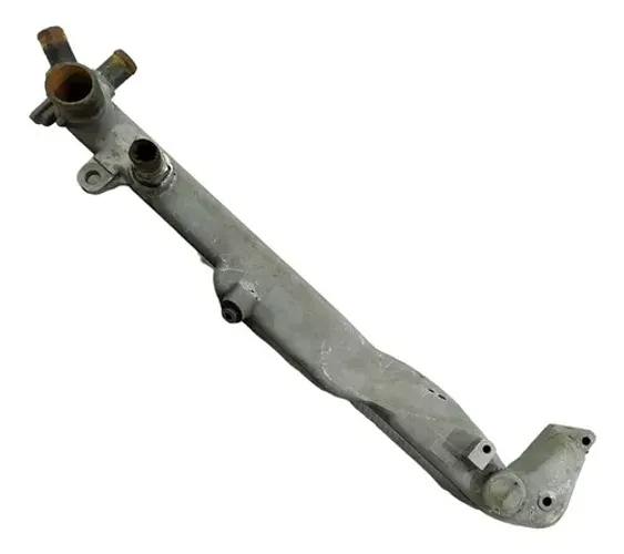 Cano Água Motor Fiat Marea Elx 2.0 1999 159135