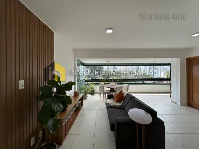 Imóvel para aluguel com 90 metros quadrados com 2 quartos em Candeal - Salvador - BA