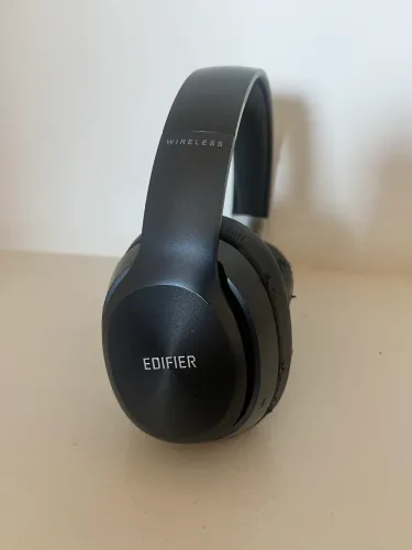 Fone Edifier