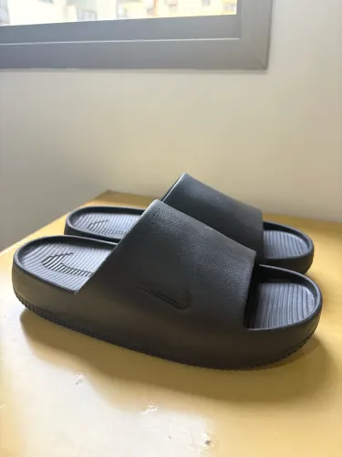 Chinelo Nike Calm Slide