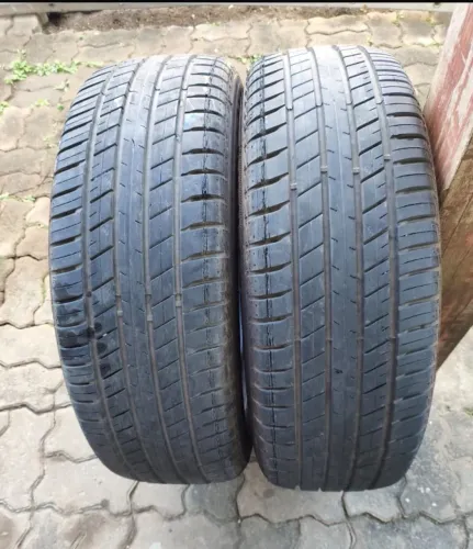 Pneu Dynamo 225 x 60 aro 18?