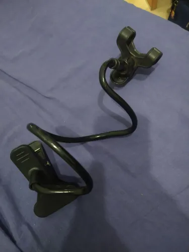 Suporte para celular