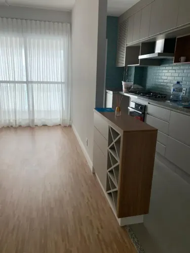 Imóvel para venda possui 72M2 com 3 quartos sendo uma suite