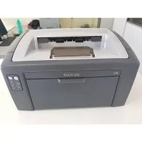 IMPRESSORA LEXMARK E120 ( NO ESTADO ) PARA CONSERTO / RETIRADA DE PEÇAS