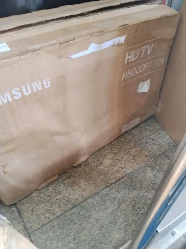 Vende-se TV 32 Samsung