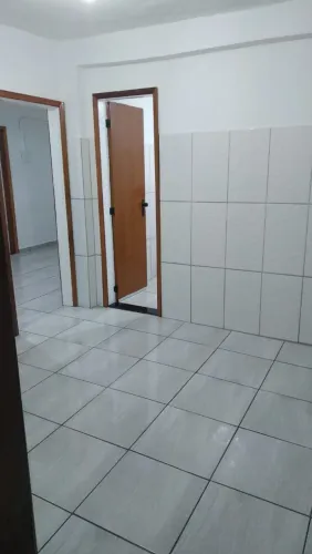 Aluga-se em Barcelona casa/apto=1450,00
