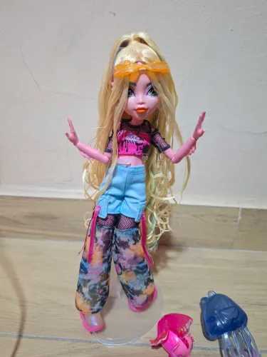 Lagoona