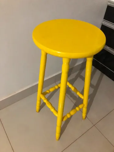 Banquetas