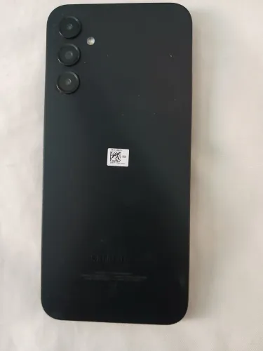 Celular Samsung A14