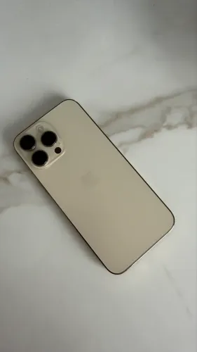 Vendo Iphone 14 pro max 256