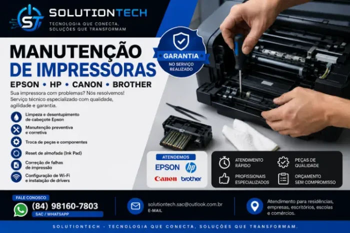 Epson