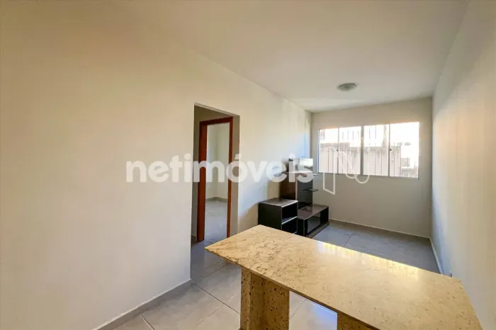 Apartamento para Alugar no Nova Granada | Belo Horizonte/MG