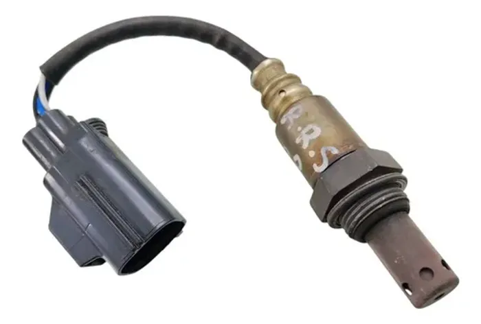 Sonda Lambda Land Rover Range Rover Sport Ano 2008