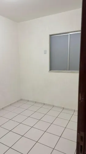VENDO APARTAMENTO NO GRAPHOS - BOA ESPERANÇA
