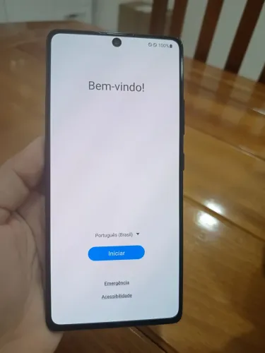 Motorola G52