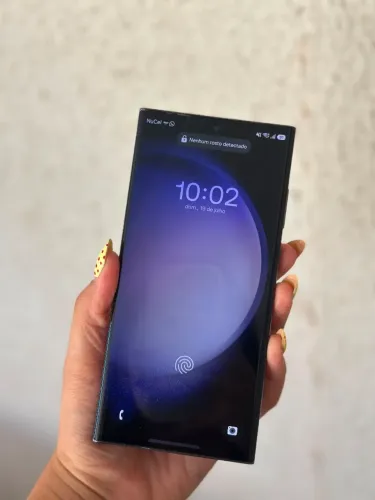 Samsung S23 Ultra 256GB 12 Gb RAM