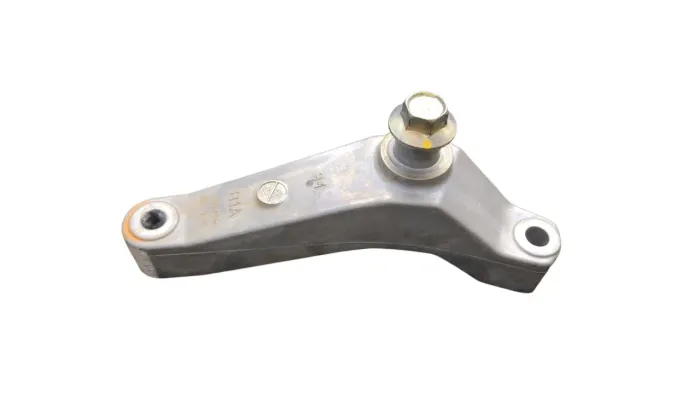 Suporte Rolamento Correia Honda Hrv 1.8 2020