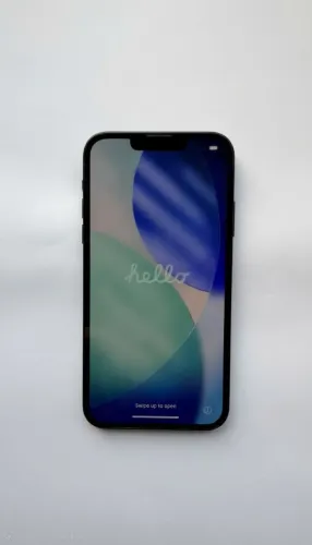 Iphone 14 256gb usado