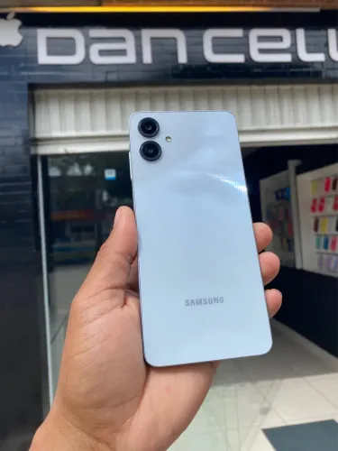 SAMSUNG A06 128GB
