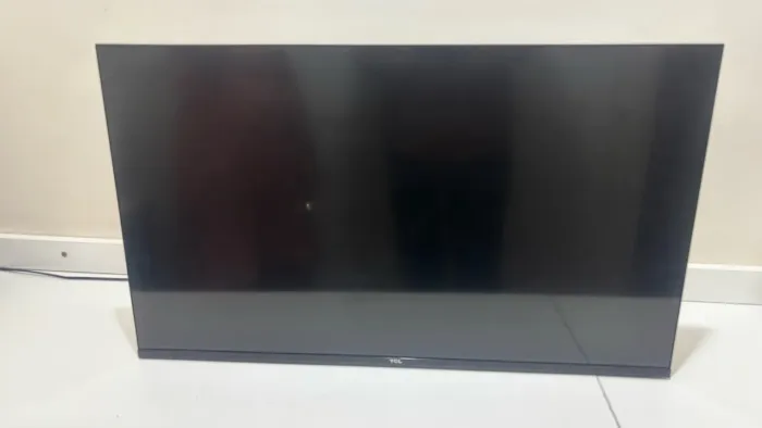 Tv TCL 32 pol