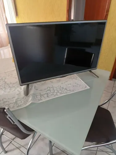 TV 32 LG