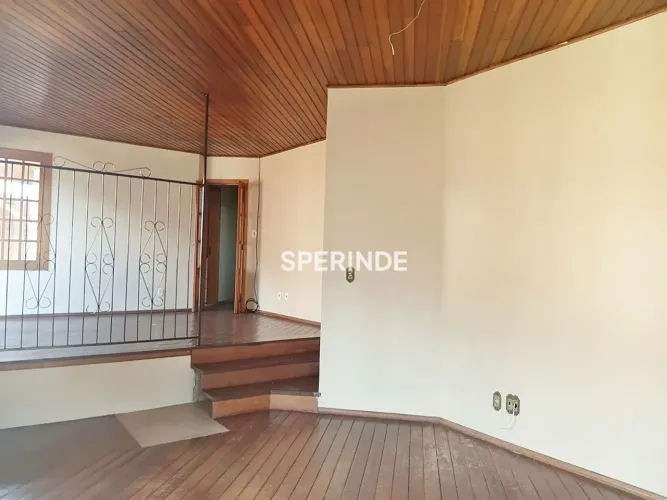 Locação Casa Resid. CAXIAS DO SUL RS Brasil