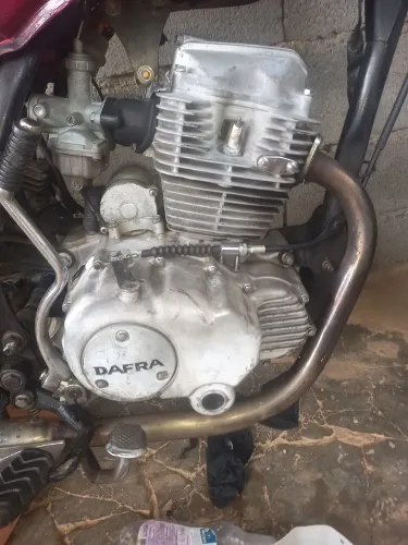 Venda ou troca por algo do meu interesse 