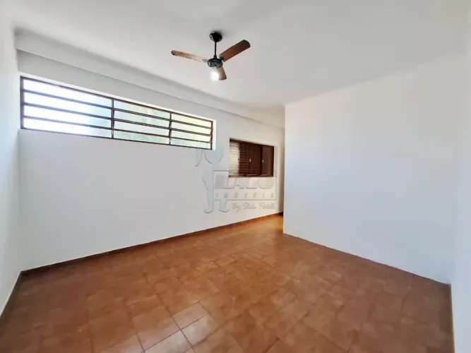 Casa de 186m² com 03 quartos para locação e venda - Alto da Boa Vista