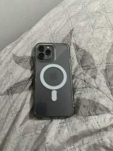 iPhone 12 Pro Max 128gb
