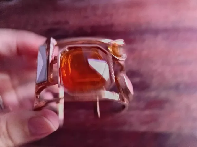 Bracelete
