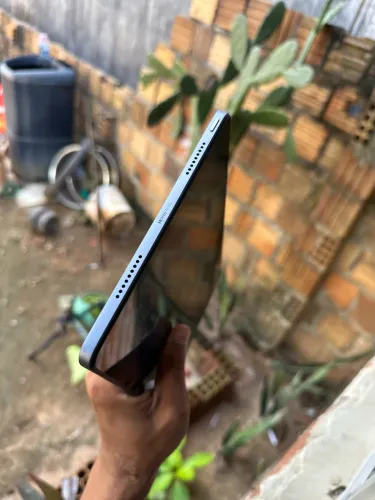 Redmi Ped 2