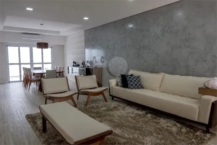 Casa à venda com 4 suítes no condomínio Residencial Villa Dos Inglezes, Sorocaba - SP