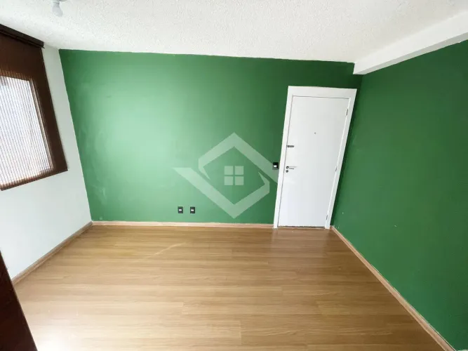 Apartamento 2 Quartos 46m² à Venda em Neves  Condomínio com Lazer Completo