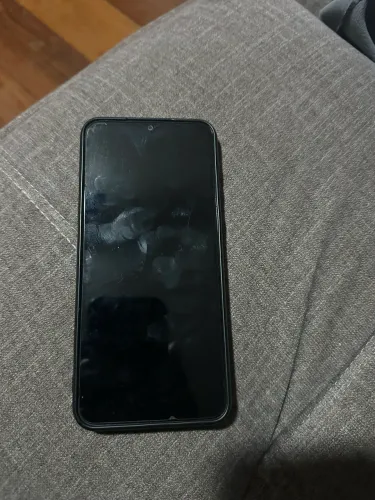 Samsung a03 core
