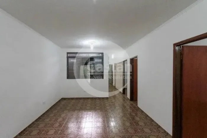 sobrado à venda na vila carrão