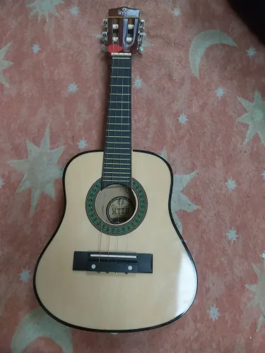 Cavaquinho novo,nunca usado