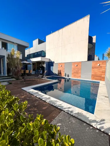 Casa à venda, ANTARES, Maceió, AL