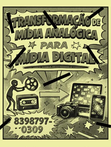 {{(((Computador++Procura-se quem Quer Digitalizar Suas Fitas Antigas++}})))