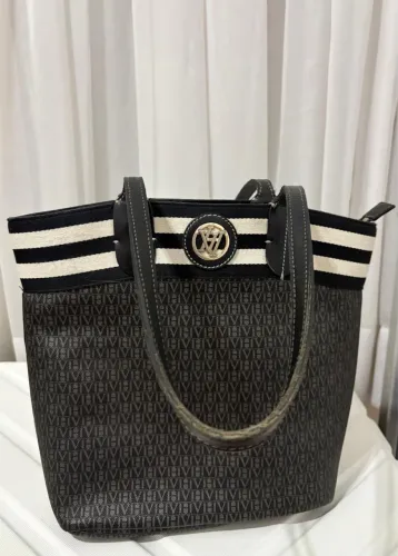 Bolsa Víctor Hugo