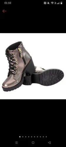 Bota