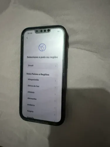 iPhone 14, 128 mg